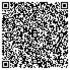 QR code with A Premium Processing Systems contacts