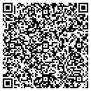 QR code with Mc Ada Electric contacts
