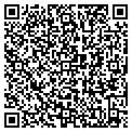 QR code with Mane Man contacts