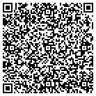 QR code with Clayton Duvall Post No 03 contacts