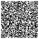 QR code with Commissioner-Precinct 2 contacts