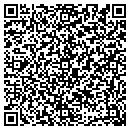 QR code with Reliance Trusts contacts