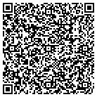 QR code with Bill Worrell Insurance contacts