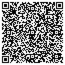 QR code with UPS Store contacts