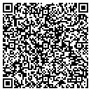 QR code with Loupots 3 contacts