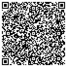 QR code with Parkside Community School Inc contacts