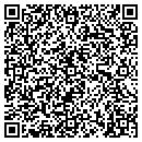 QR code with Tracys Treasures contacts