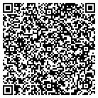 QR code with Raul's Corral Mexican Food contacts