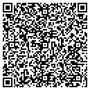 QR code with Barbara Whysong contacts