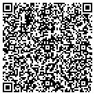 QR code with Automated Payment System Inc contacts