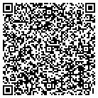 QR code with Safeguard Universal contacts