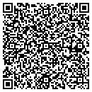 QR code with Action Finance contacts