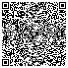 QR code with Kirkpatrick Landscaping Service contacts