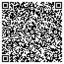 QR code with Express Photo contacts