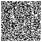 QR code with Citi First Financial contacts