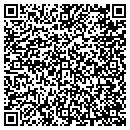 QR code with Page One of Houston contacts