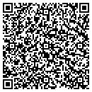 QR code with Kaizen Frogpad LLC contacts