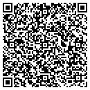 QR code with Milton Scott & Assoc contacts