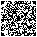 QR code with Tex Hou Propane contacts