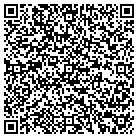QR code with Scott's Office Equipment contacts