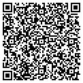 QR code with DME Intl contacts