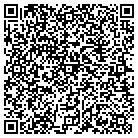QR code with Alternative Data Comm Sources contacts