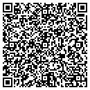 QR code with Bug Man Company contacts
