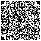 QR code with Cornell University Southwest contacts