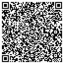 QR code with Pohl Services contacts