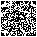 QR code with Things Of Nature contacts
