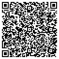 QR code with Chevron contacts