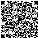 QR code with Health Connection Vitamins contacts