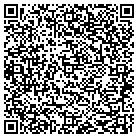 QR code with Druerys Flat Fixing & Road Service contacts