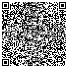 QR code with Pet Imaging Center Of Austin contacts
