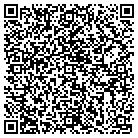 QR code with D J's Auto Connection contacts
