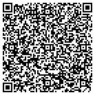 QR code with Ambassdor Pntless Dent Removal contacts
