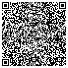 QR code with Gordon Herman Sr Judge contacts