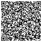 QR code with Resource Optimization Group contacts