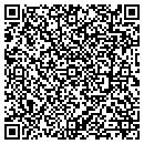 QR code with Comet Cleaners contacts
