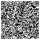 QR code with NU Horizons Electronics Corp contacts