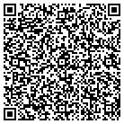 QR code with A & E Westcoast Transport Inc contacts