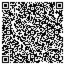 QR code with Chateau Community contacts