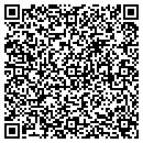 QR code with Meat Works contacts