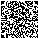 QR code with Autobahn Inports contacts