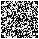 QR code with New Waskom Gas Gathering contacts