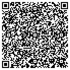 QR code with Joans Alterations & Tailoring contacts