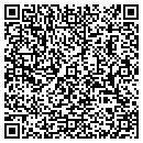 QR code with Fancy Nails contacts