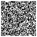 QR code with Scrapbook Nook contacts