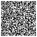 QR code with Tejano Saloon contacts