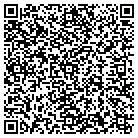 QR code with Craftsman Pool Builders contacts